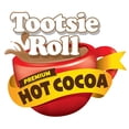 thumbnail image 4 of Tootsie Roll Candy Flavored Hot Cocoa Pods, 40 Count, 4 of 4