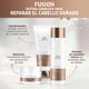 thumbnail image 3 of Wella Professionals Fusion Acondicionador Reparaci&oacute;n Da&ntilde;o 200ml, 3 of 6