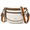 Beige, variant on Crossbody Sling Bag for Women – Stylish Bum Purse, Versatile Fanny Pack, Trendy Shoulder Handbag – Perfect Gift for Her