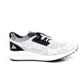 thumbnail image 1 of Tenis Running Caballero Pirma  ULTRA LIGHT 4017, 1 of 3
