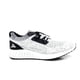 thumbnail image 1 of Tenis Running Caballero Pirma  ULTRA LIGHT 4017, 1 of 3