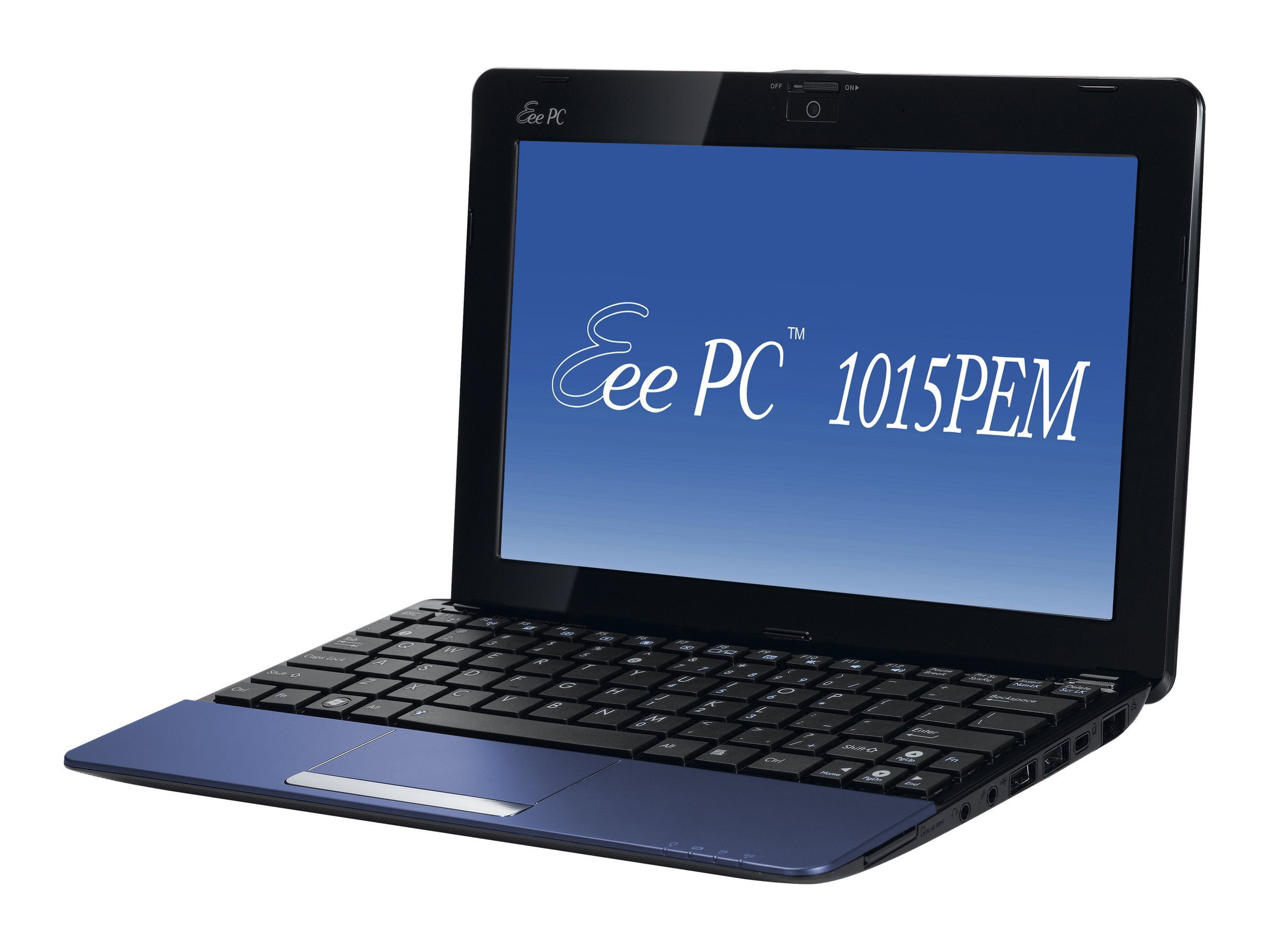 Eee pc seashell series. ASUS Eee 1015. ASUS Eee PC 1015. ASUS Eee PC Seashell Series 1015. Мини ноутбук ASUS Eee PC.