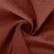 thumbnail image 5 of Chaqueta corta,Camiseta holgada con cuello en V para mujer, top informal abotonado, manga corta en mezcla de lino, largo regular para uso diario, sopatenor, 5 of 9