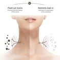 thumbnail image 4 of Face Massager Anti Wrinkles, Heat High Frequency Vibration Anti Aging, 4 of 5