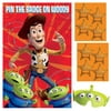Toy Story Party Game (Each) - Party Supplies