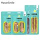 thumbnail image 1 of Teeth Grinding Stick and Dog SnacksOne Meter Stick ChickenDogPuppy Pet Supplies Dog Snacks ShopWise Round, 1 of 6