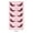 H #8, variant on pstuiky Lash Enhancers 5 Pairs Eye Natural Look False Eyelashes Sale