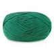 thumbnail image 1 of Bearachild Hilo para tejer suéter multicolor bufanda guantes paquete regalos hechos a mano artes duraderas 4 capas para tejedores principiantes Artesanía 22 verde esmeralda, 1 of 5