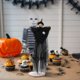 thumbnail image 2 of Accesorios De Decoración Para Halloween Bruja, 2 of 2