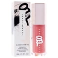 thumbnail image 3 of Brillo Labial Fenty Beauty Gloss Bomb Oil 9 ml 01 Fussy, 3 of 8