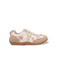 thumbnail image 3 of Winnie The Pooh Womens Retro Court, 3 of 6