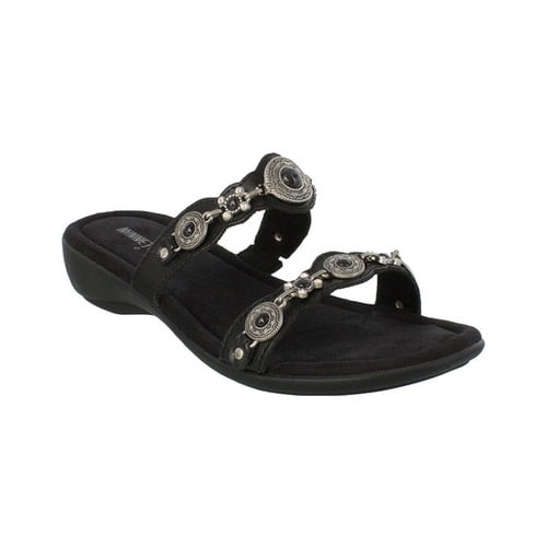 Minnetonka boca slide hot sale