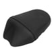 thumbnail image 5 of Reemplazo de la almohadilla del asiento del pasajero trasero de la motocicleta para Suzuki GSXR 1000 GSX1000R 2009?2017, 5 of 8
