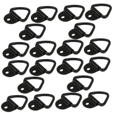 Loader Hooks & Pins Quick Attach Weld Bracket For John Deere 120 200