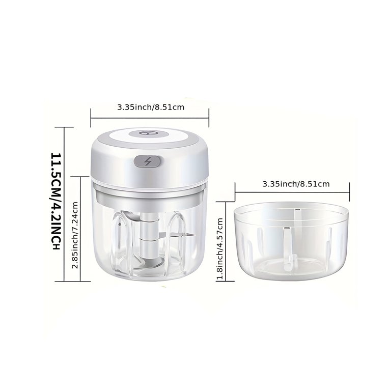 tobacco grinder walmart Big Herb 2.1-Inch 4-Piece Herb Grinder Lightweight Aluminum With Unique Wood Image Design Stainless Steel Tobacco Grinder Just put your ingredients in the mini food processor and lock the cover Electric Mini Garlic Shredder, Cup