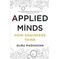 thumbnail image 1 of Applied Minds: How Engineers Think, 1 of 3