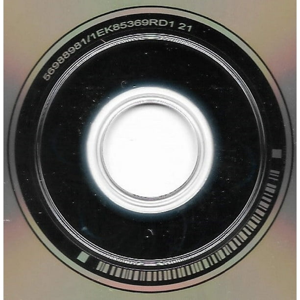 Rage Against The Machine, CD, Renegades, Music & Performance