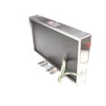 thumbnail image 2 of Marshall Air 501108 Tglo 12X21 (2175W 208V), 2 of 4