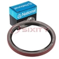 thumbnail image 3 of Nat-415138, 3 of 3
