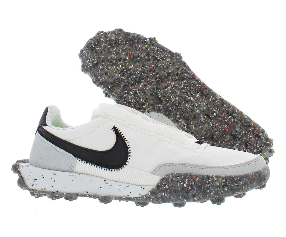 nike waffle racer crater mens