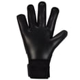 thumbnail image 2 of Nike Gants de Gardien de Match Garçons/filles, 2 of 3