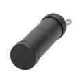 thumbnail image 4 of Estuche impermeable de aleación de aluminio Botella de medicina de primeros auxilios con llavero Ndcxsfigh  Nuevos Originales, 4 of 7