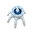 thumbnail image 2 of Halloween And Ghost Festival Decorations And Props Halloween Ghost Hand Lanterns Skeleton Hand Ornaments And Glowing Eyeball Mood Lights, 2 of 6