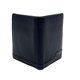thumbnail image 5 of Men's leather wallet Black, 5 of 5