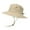 Beige, variant on GDREDA Mens Sun Hat Bucket Hat Wide Brim Sun Hat Boonie Hats Fishing Hiking Outdoor Hats for Men and Women Features:，Beige