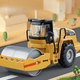 thumbnail image 4 of Coche JUGUETE Belug  1pz AMARILLO, 4 of 5