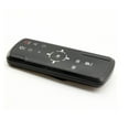 thumbnail image 4 of Wireless Bluetooth 3.0 Gaming Game Media Remote Control for Sony PS4, 4 of 6