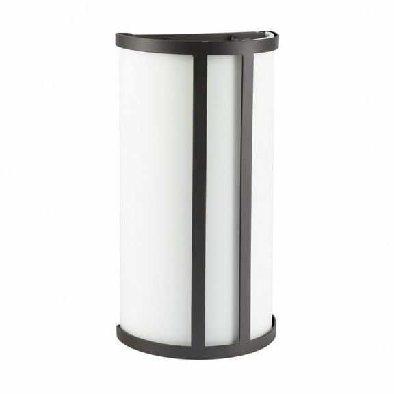 Thomas Lighting - Two Light Wall Sconce