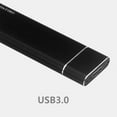thumbnail image 3 of M2 a USB 3.0 Carcasa Unidad M2 Macarena Caja de Disco Duro, 3 of 6