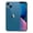Blue, variant on Pre-Owned Apple iPhone 13 128GB – Fully Unlocked – Pink – Heavy Scratches (Fair)