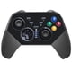 thumbnail image 2 of I3G 8579 Wireless Bluetooth-compatible Controller for Nintendo Switch J7q Game Console Gamepad Suppo, 2 of 5