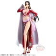 thumbnail image 5 of Figuras originales de Banpresto One Piece DXF en stock Serie Grandline Figuras adicionales Monkey D. Luffy R Boa Hancock Trafalgar.law, 5 of 5