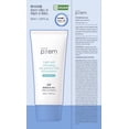 thumbnail image 2 of Real Chemistry Deluxe Luminoso Peeling de 3 minutos 1.7 onzas líquidas, 2 of 5