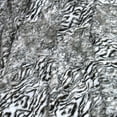 thumbnail image 6 of Home Soft Things Faux Fur Throw - Victoria - 50" x 60", 6 of 7