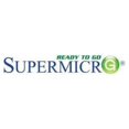 thumbnail image 1 of Supermicro Distributeur de Puissance PDB-PTMR1-N24, 1 of 2