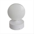 thumbnail image 1 of 6W LED Lamp LED Window Sill Door Frame Wall Light White,White Light, 1 of 5