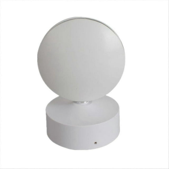 6W LED Lamp LED Window Sill Door Frame Wall Light White,White Light