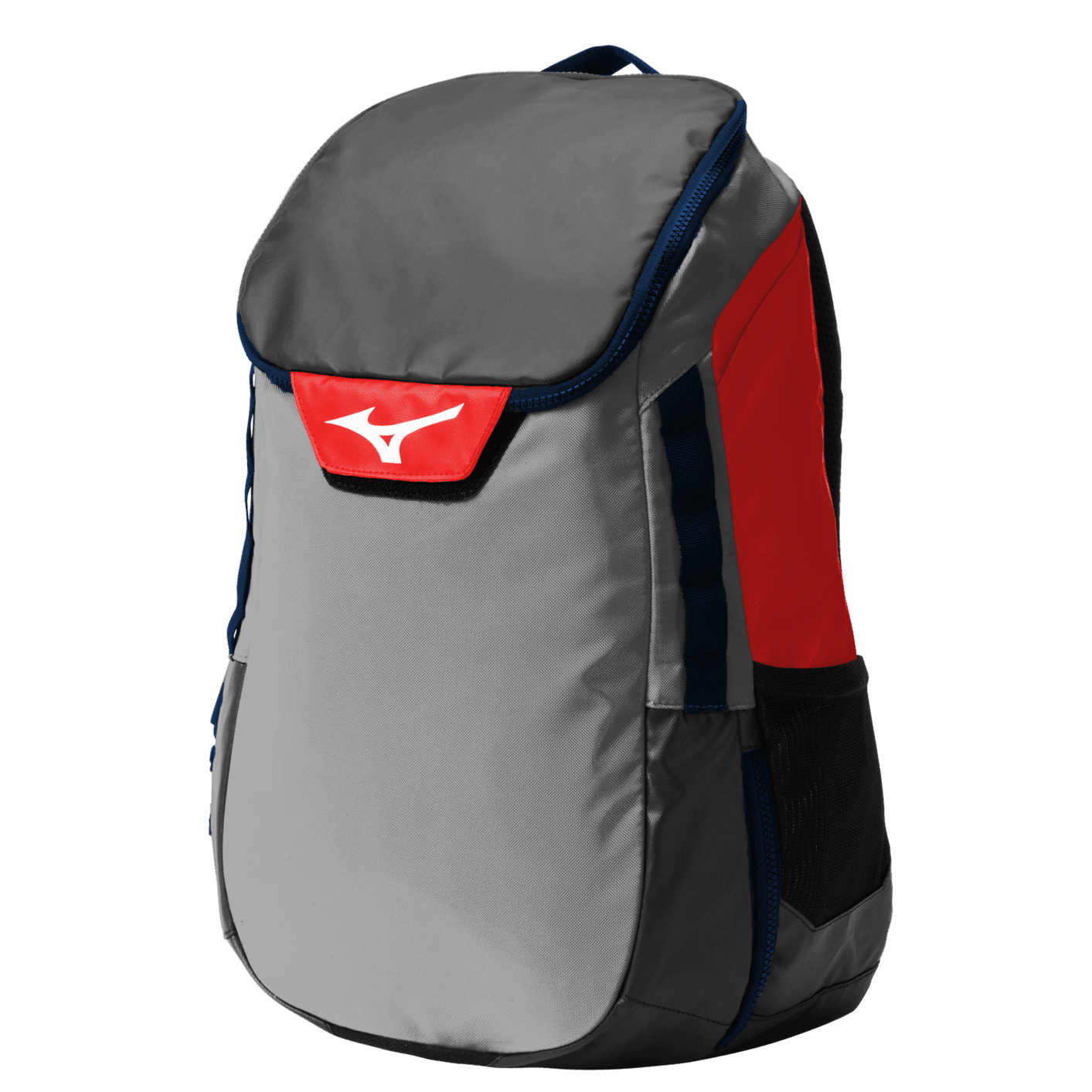 mizuno crossover backpack