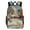 HuWng-2, variant on Backpack for White Tiger Red Roses Dark Art Bookbag Durable Student Teenager Sturdy Lightweight Waterproof