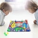 thumbnail image 5 of Juego de Mesa Interactivo onlyliua para niños Interior/Exterior, 5 of 7