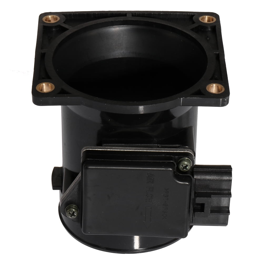M3278-Z SCITOO MAF Mass Air Flow Sensor FITS FOR 2002 for Ford Crown Victoria 4.6L,1996-1999 for Ford Grand Marquis 4.6L,1996-1999 for Lincoln Town Car 4.6L,1996-1999 for Mercury Grand Marquis 4.6L
