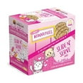 thumbnail image 2 of Weruva Slide N' Serve Paté Wet Cat Food, Meal of Fortune Chicken Dinner with Chicken Liver, 2 of 2