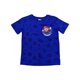 thumbnail image 1 of SUPER MARIO BLINK SO PLAYERA MC MARIO AOP BASE AZUL, 1 of 4