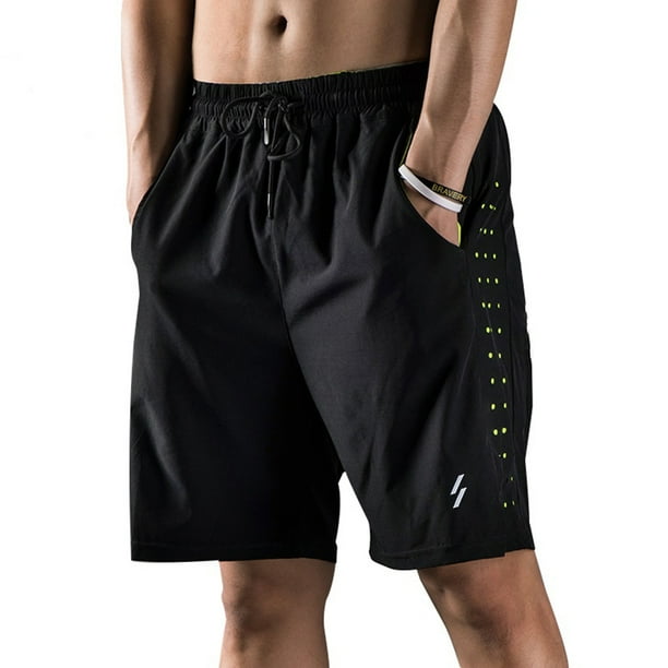 midas track pant