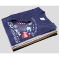thumbnail image 2 of 250 Year US Independence Day T-shirt 1776-2026 250th anniversary Tee Shirt, 2 of 6