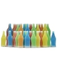 Wax Bottles Nostalgic Fun Candy Drink 1 Pound Pack Of 1 Walmart billable-hours-tips-for-better-time-tracking-and-getting-paid